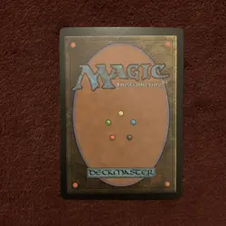 Nightscape Familiar (Rainbow Foil) Secret Lair Drop Foil - Image 2
