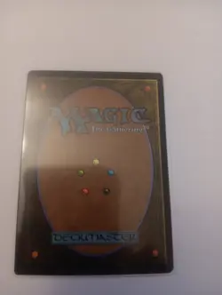 NM MTG REGULAR DEATHRITE SHAMAN SECRET LAIR TWO SCOOPS INKED CHAOS VAULT - Image 2