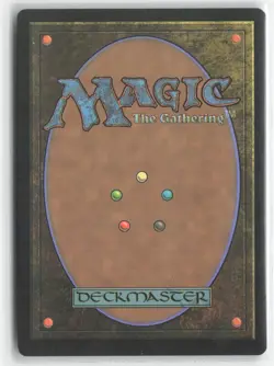 Triskaidekaphile 386 Unique and Miscellaneous Promos Foil NM - Image 2