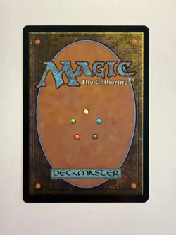 Stock Up 67 MTG Aetherdrift - Image 2