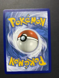 2022 Pokemon TCG SWSH English Brilliant Stars Pikachu V Full Art #157/172 - Image 2