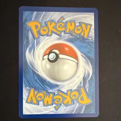 Pokemon Altaria GG19/70 Crown Zenith Galarian Gallery Ultra Rare Holo 90 HP Eng - Image 2