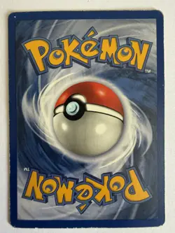 Pokemon TCG Venusaur 15/102 Base Set Holo Card WOTC Unlimited Excellent - Image 3