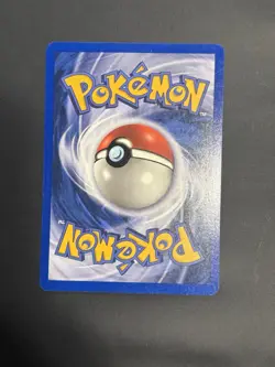 Pokemon TCG Raticate Legendary Collection Reverse Holo Uncommon Stage 1 61/110 - Image 2