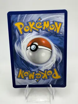 Pokemon TCG Crown Zenith: Galarian Gallery #GG28/GG70 Duskull - Image 2