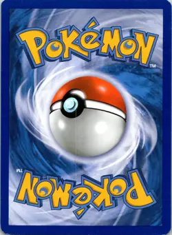 Treecko (79) 79/99 Arceus Pokemon LP Reverse Holo - Image 2