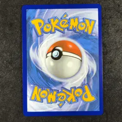 [BLACK WHITE RARE] Zekrom ex - 172/086 - (Black SSP) Pokemon Black Bolt - Image 2