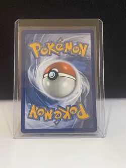 Pokemon TCG Scorbunny Full Art Holo Illustration Rare 225/217 70 HP Eng - Image 2
