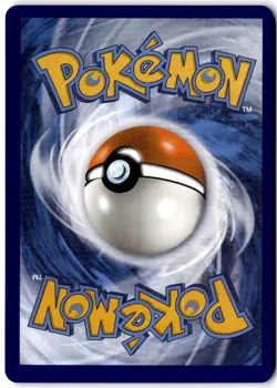 Team Rocket's Petrel 226/182 Ultra Rare Destined Rivals Pokemon NM - Image 2