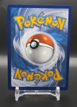 Pokemon - Ditto V SV118/SV122 - Shining Fates Shiny Vault Holo V - Image 2