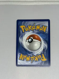 Mega Gardevoir ex - 032 Holo Promo - Mega Evolution Promo - Pokemon - MINT - Image 2