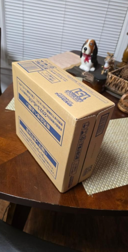 Pokemon TCG Japanese 151 Booster Box Case SEALED NEW - Image 1