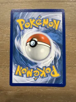 Pokemon TCG: Eevee V SWSH065 Stamped BLACK STAR PROMO Sword & Shield LP - Image 2