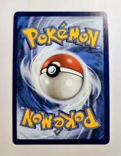 Helioptile - 143/132 Mega Evolution Illustration Rare Pokemon TCG - NM - Image 2