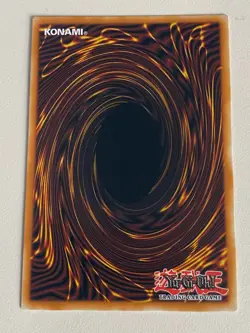 Yugioh Millennium Ankh x 3 - 1st Edition Starlight Rare NM - Free Holo - A - Image 5