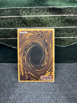 Galatea-I, The Orcust Automaton BLMM-EN052 1st Edition Ultra Rare Yu-Gi-Oh 🔥 - Image 4