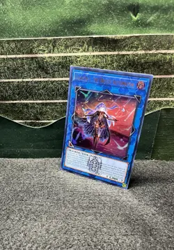 Galatea-I, The Orcust Automaton BLMM-EN052 1st Edition Ultra Rare Yu-Gi-Oh 🔥 - Image 5