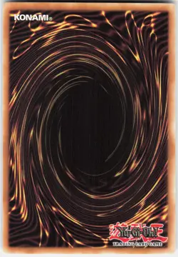 Roar of the Blue-Eyed Dragons SDWD-EN019 Structure Deck: Yu-Gi-Oh 1st Edition NM - Image 2