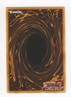 YuGiOh 25th Anniversary LEFT LEG OF THE FORBIDDEN ONE Ultra Rare Foil LOB-EN121 - Image 2