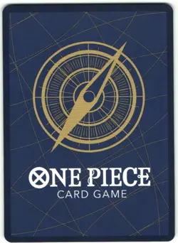 BABY 5 (PREMIUM CARD COLLECTION BEST SELECTION VOL. 3) OP04-032 ONE PIECE NM JP - Image 2