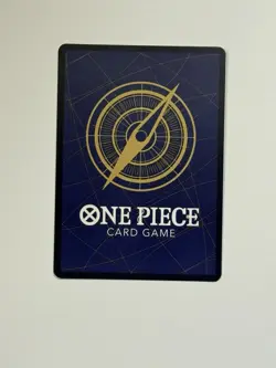 Boa Hancock (Alternate Art) OP12-014 Legacy of the Master Foil - Image 2