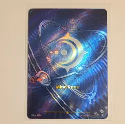 Riftbound League of Legends 11 Card Lot - Image 3