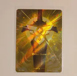 Riftbound League of Legends 11 Card Lot - Image 4