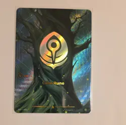 Riftbound League of Legends 11 Card Lot - Image 5