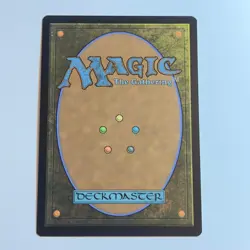 Lys Alana Dignitary 180 U Lorwyn Eclipsed Magic the Gathering MTG NM - Image 2