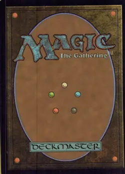 Theros #51 Horizon Scholar - Image 2