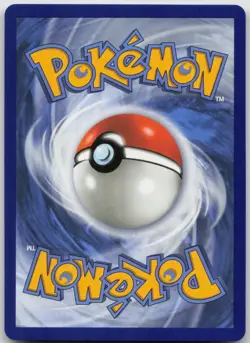 Shroodle 149/132 Illustration Rare Mega Evolution Pokemon Near Mint - Image 2