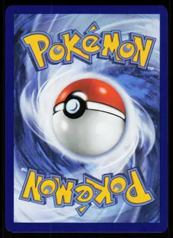 Numel 021/132 Common Mega Evolution Pokemon Near Mint - Image 2