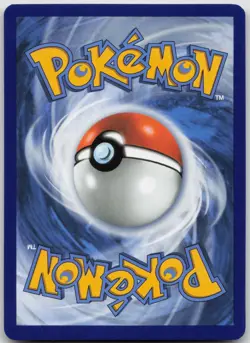 Centiskorch 030/132 Uncommon Mega Evolution Pokemon Near Mint - Image 2