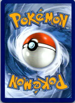 Strange Timepiece 128/132 Uncommon Mega Evolution Pokemon Near Mint - Image 2