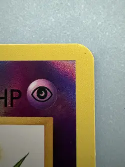 The Pokemon Company Mew 53/108 Evolutions Holo Rare Basic Psychic 40 HP EN 2016 - Image 5
