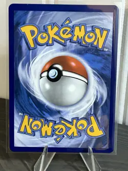 Team Rocket's Dugtrio 239/217 Me: Ascended Heroes Holo Illustration Rare Pokemon - Image 2