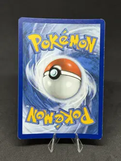 Pokemon Greninja Star SWSH144 SWSH: Sword & Shield Promo Cards Holo - Image 3