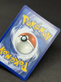 Pokemon Greninja Star SWSH144 SWSH: Sword & Shield Promo Cards Holo - Image 4
