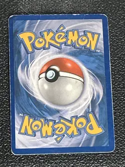 Pokemon TCG 122/124 Registeel EX Full Art Lightly Played 2012 - Image 2