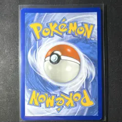 Pokemon TCG Gible Reverse Holo Sm-Unified Minds 112/236 English - Image 2