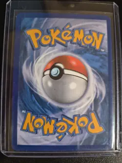 Pokemon Gible 94/113 Legendary Treasures Reverse Holo 50 HP Common English - Image 2