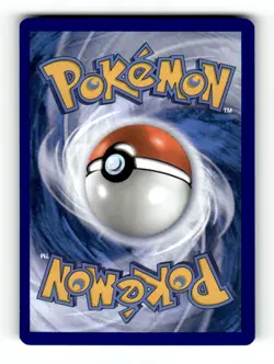 Darkrai (Cosmos Holo) 136/197 Trick or Trade BOOster 2024 Pokemon LP - Image 2
