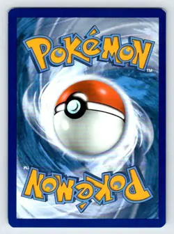Barraskewda 042/185 Rare Vivid Voltage Pokemon Reverse Holo Near Mint - Image 2