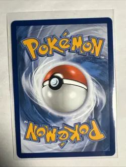 Aurorus 092/088 Holo Illustration Rare Perfect Order Pokemon Holo Near Mint - Image 2