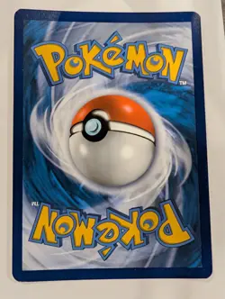 Ferroseed 79/122 - XY BREAKPoint Pokemon Reverse Holo Foil Nice! - Image 2