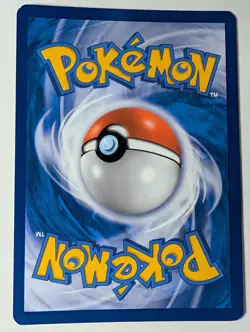 Spearow 78/119 XY Phantom Forces Pokemon Foil Holo Nice! - Image 2