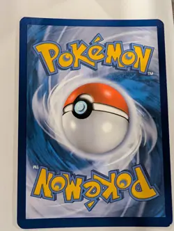 Ferrothorn 80/122 - XY BREAKPoint Pokemon Reverse Holo Foil Nice! - Image 2