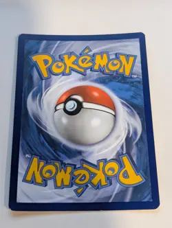 Magmar 029/192 - Rebel Clash Pokemon Reverse Holo Foil Nice! - Image 2