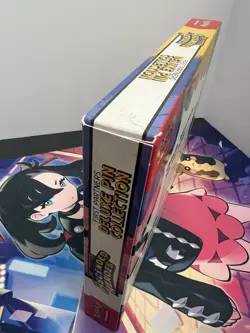 Pokemon Mega Evolution Ascended Heroes Deluxe Pin Collection Tepig Totodile - Image 3