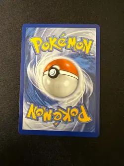 Ethan's Adventure 221/182 Pokemon TCG S&V Destined Rivals Full Art Trainer NM - Image 2